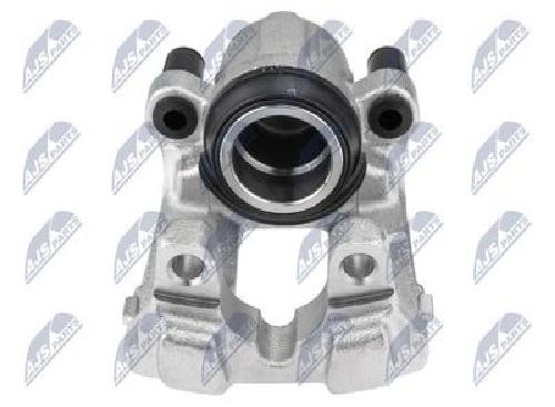 Original NTY Brake Caliper HZP-BM-050 For BMW