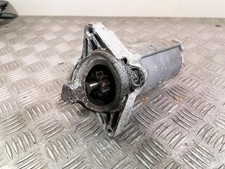 Démarreur Renault LAGUNA