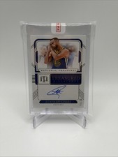 2010 NBA All-Star Basketball Card Teams 63