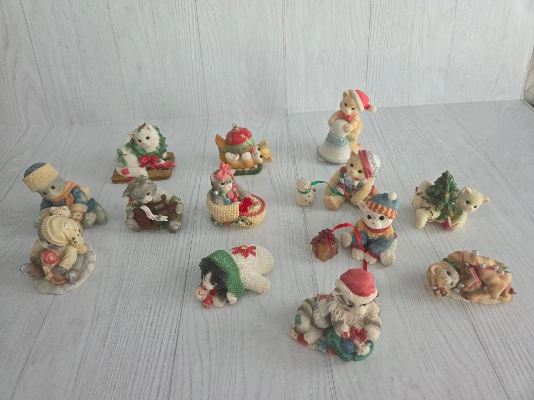 25+ enesco priscilla hillman for sale | Updated Oct 2026