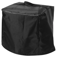  Cocktail Machine Protective Cover Blender Dust Drink Maker for Cocktails