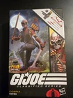 Hasbro G.I. Joe Classified Series 6 inch Cobra Vypra # 88 Action Figure 2023