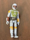 Boba Fett Star Wars 1979 Vintage Kenner Action Figure