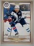 2024-25 Upper Deck Kyle Connor OPC Glossy #OPC-43 Winnipeg Jets NM