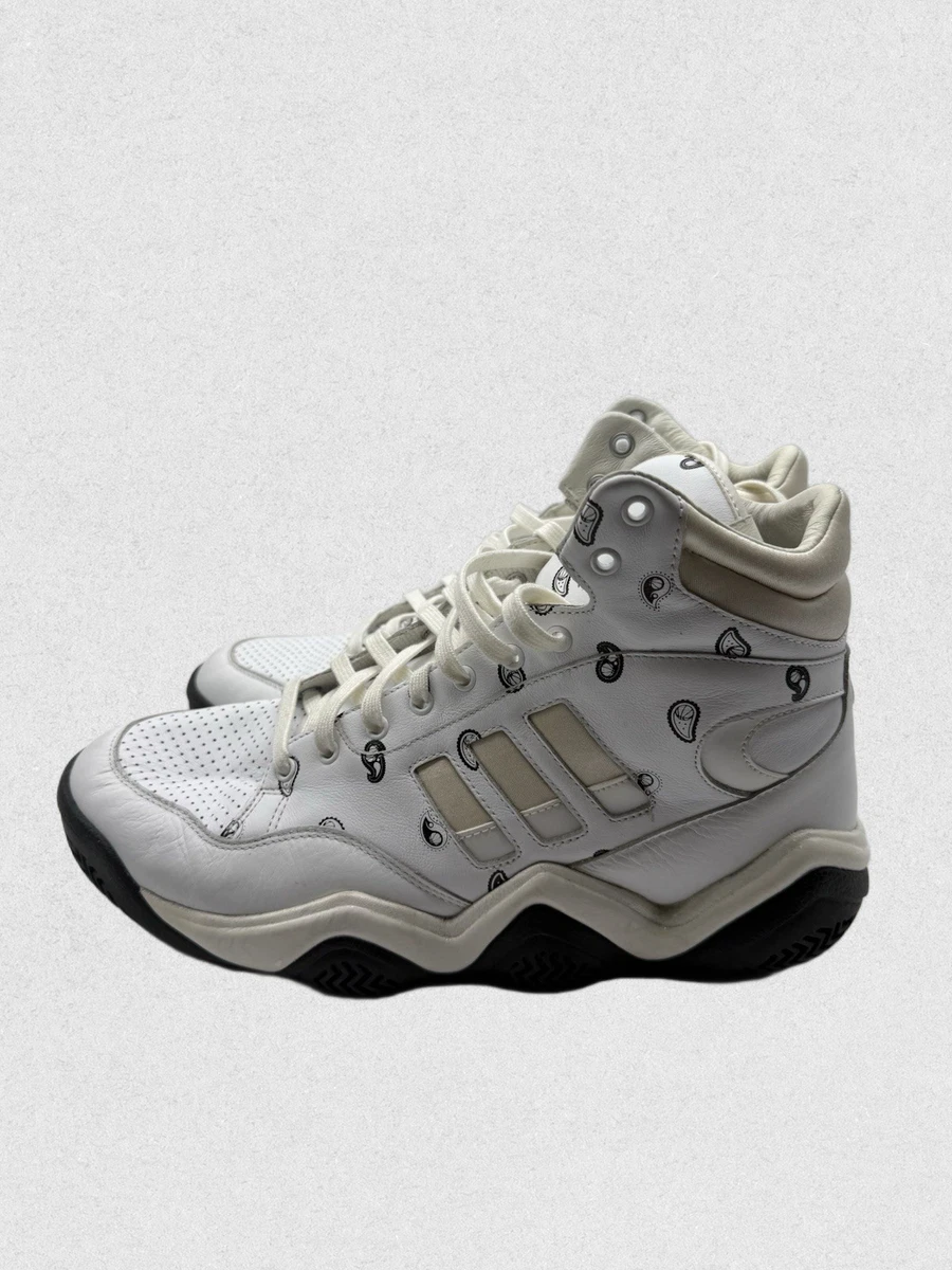 adidas Top Ten 2000 Men's Sneakers for Sale | Authenticity Guaranteed | eBay