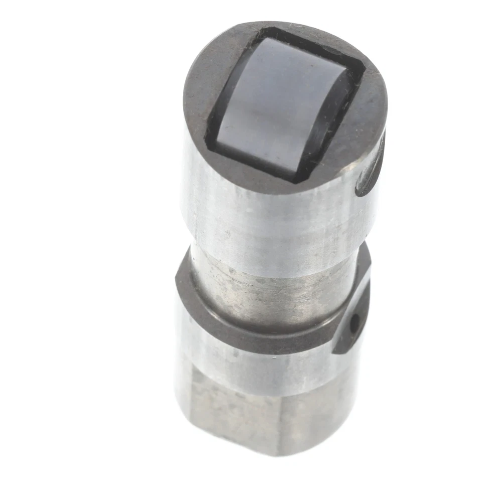 Подлинные подъемники клапанов GM 1984-2002 Chevrolet GMC Century LeSabre Regal 5234530 - Изображение 3 из 4