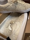 Picture 1 of 5