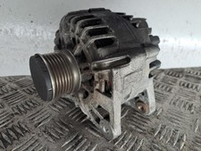 Alternateur Renault CLIO