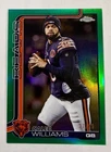 2025 Topps Jalen Williams Base (Raw)