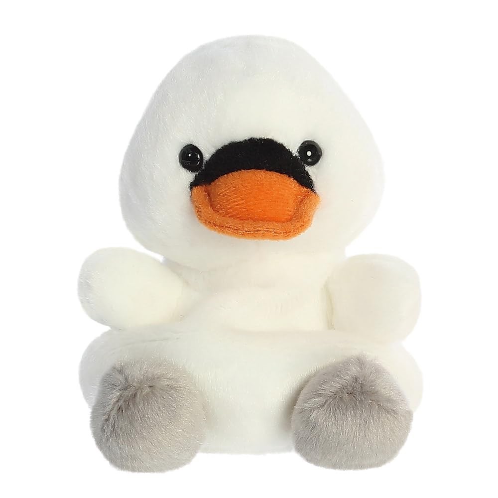 AURORA 82145 Palm Pals Alina Swan 13 2690₽