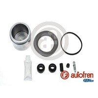 Autofren Seinsa D41940C Reparatursatz, Bremssattel