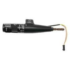 For Chevy Camaro 1994-2002 Standard Multi Fun...