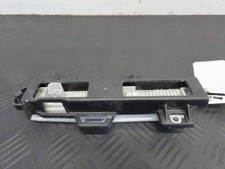 Feu avant (phare) Peugeot 108