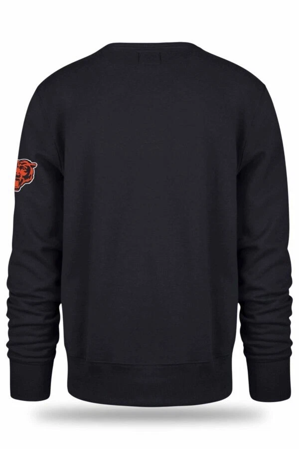 Good Better Best Bears Sudadera Bears Fan Shirt S-3XL Foto 2 de 3