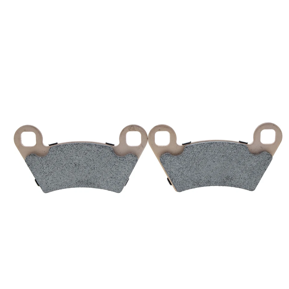 Polaris 2208934 Heavy Duty Brake Pad Xpedition Sportsman Ranger ACE RZR Brutus Foto 2 de 4