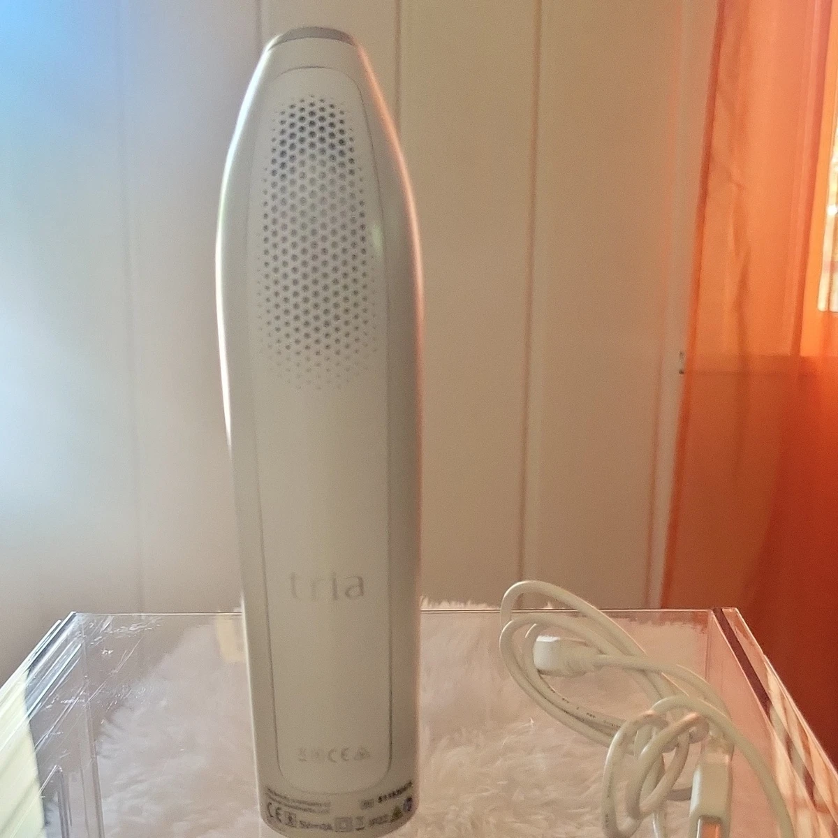 Tria Laser Hair Removal and IPL Equipment for sale - eBay