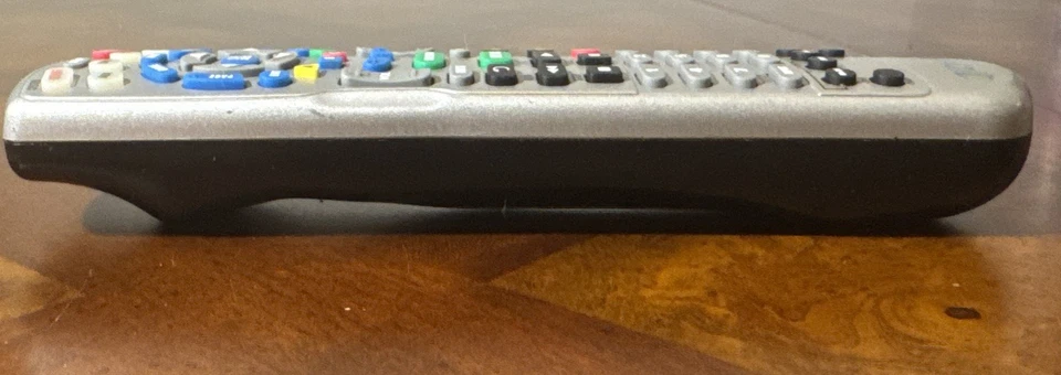 Charter Spectrum Universal Remote TESTED Cable-TV-DVD-AUX  1060BC3-0780-002-R - Image 4 of 4