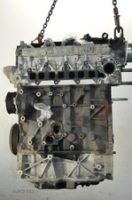 Moteur Renault MASTER