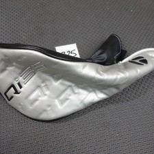 TaylorMade golf Qi35 Driver head cover men golf fast shipping 260414Nice