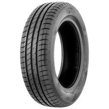 VREDESTEIN Sommerreifen 175/65 R 14 TL 82T T-TRAC 2