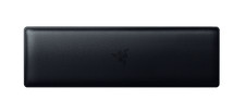 Razer Ergonomic Wrist Rest for Mini Gaming Keyboards