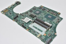 Placa madre compatible con NXYWD Dell Intel i5-6300HQ GTX960M Inspiron 15 7559