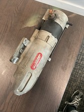 Hartzell Lycoming Starter 12 Volt P/N ERZ-8012