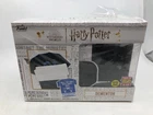 Funko Harry Potter (Dementor)Tee Shirt Bundle