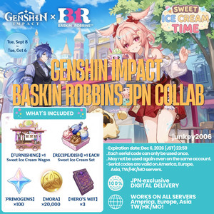 Genshin | eBay