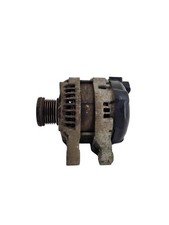 FORD FIESTA MK6 VI 1.0 B. Lichtmaschine Lima Generator Alternator CV6T10300FA