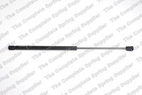 LesjÖFors Heckklappen DäMpfer Gasfeder Kofferraum 8148406 FüR Ypsilon Lancia 843