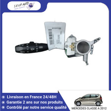 Clignotant Mercedes CLASSE A