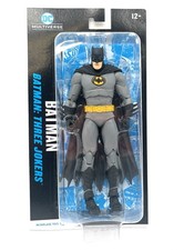 McFarlane DC Multiverse Batman Three Jokers Boxed 7  