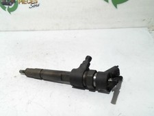 Injecteur Fiat BRAVA