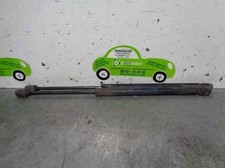 Verin de hayon / de capot Opel OMEGA