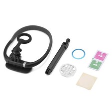 Neck Phone Holder Phone Neck Mount POV/Vlog Recording Necklaces