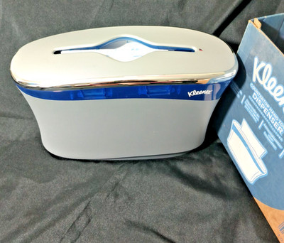 Kleenex 5190400 Countertop Towel Dispenser