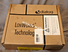 New Echelon 75010R USB Adapter 75010R Fast Shipping
