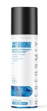 SST Suspension Super Thermogenic (60 Liquid Capsules)