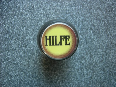 Taster Hilfe    - ADP Merkur Spielautomaten u.a