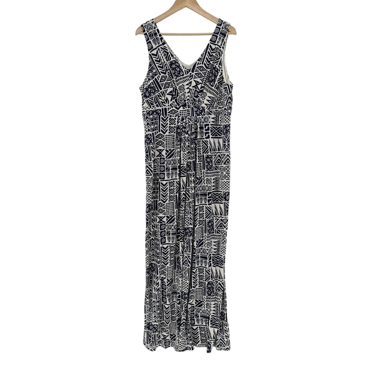 long sleeve button down maxi dress Button-Front Maxi Shirt Dress  Charming Charlie