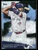 2026 Topps Series 1 Vladimir Guerrero Jr. Base (RAW)
