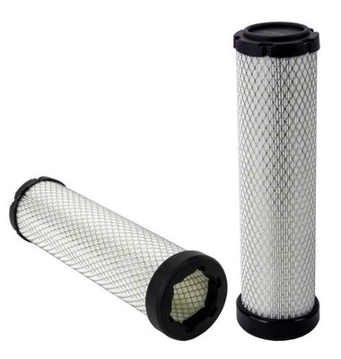 Air Filter Wix 42816