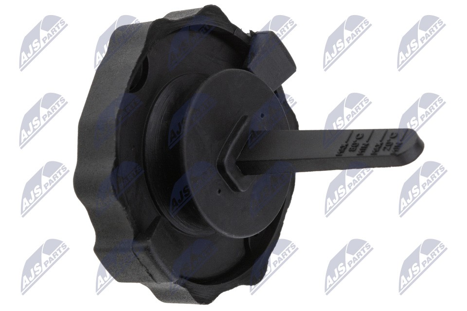 Fits NTY BKO-ME-004 BOOSTER TANK CAP - Image 12