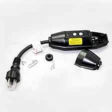 Dewalt Genuine OEM Replacement Plug, 5140092-58