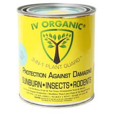 Eco-Conscious 3-in-1 Plant Care Solution - Perfect for Summer &