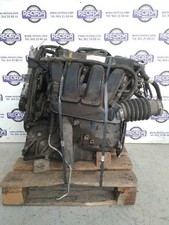 Moteur Chrysler NEON