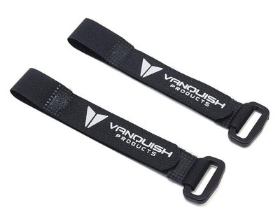 Vanquish Klettband VPS10110 Vanquish VS4-10 Phoenix RTR, Vanquish VS4-10 Phoenix