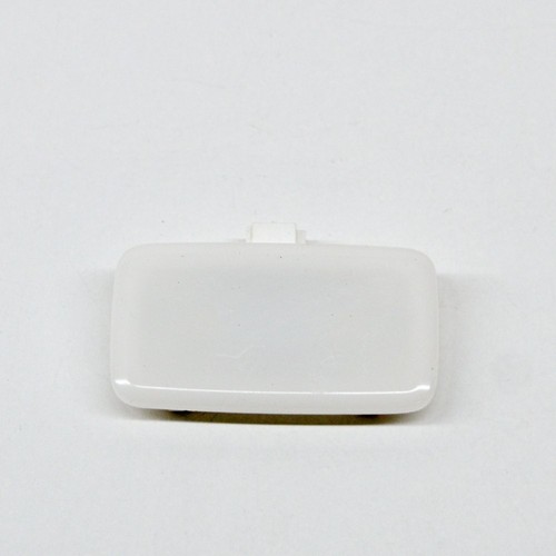 BMW X3 G01 Sonnenblendenspiegel vorne links LED-Innenspiegel 9397852 2019