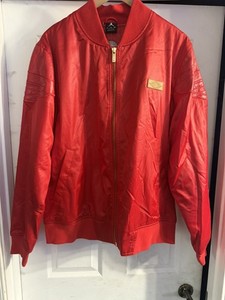 Just Don Jacket | eBay